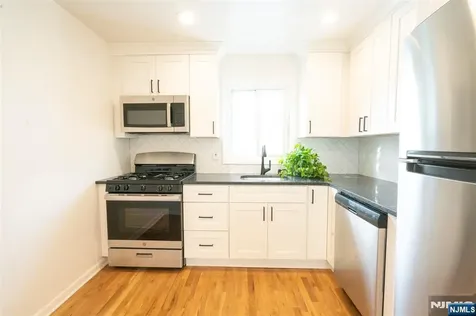 71 Barbara Street Bloomfield NJ 07003