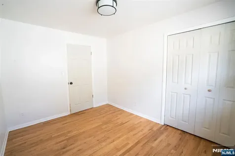 71 Barbara Street Bloomfield NJ 07003