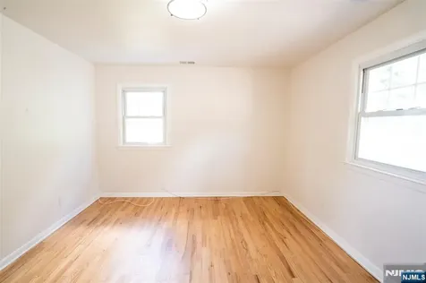 71 Barbara Street Bloomfield NJ 07003