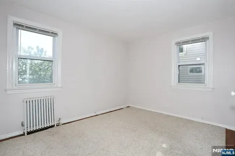110 Canterbury Avenue North Arlington NJ 07031
