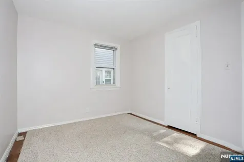 110 Canterbury Avenue North Arlington NJ 07031