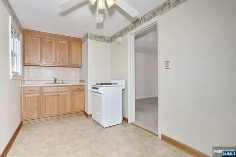 110 Canterbury Avenue North Arlington NJ 07031