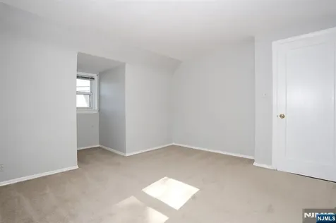 110 Canterbury Avenue North Arlington NJ 07031