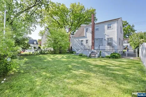 110 Canterbury Avenue North Arlington NJ 07031