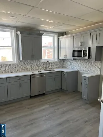 301 S Frank E Rodgers Boulevard Harrison NJ 07029
