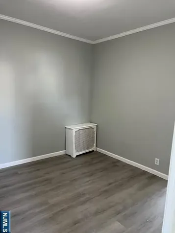 301 S Frank E Rodgers Boulevard Harrison NJ 07029