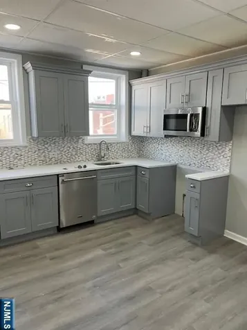 301 S Frank E Rodgers Boulevard Harrison NJ 07029