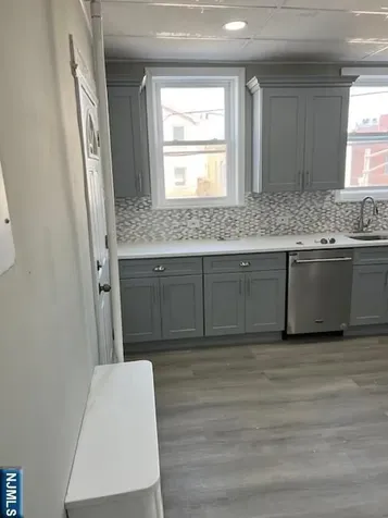 301 S Frank E Rodgers Boulevard Harrison NJ 07029