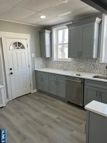 301 S Frank E Rodgers Boulevard Harrison NJ 07029