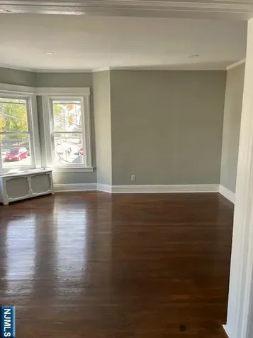 301 S Frank E Rodgers Boulevard Harrison NJ 07029