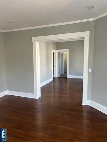 301 S Frank E Rodgers Boulevard Harrison NJ 07029