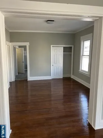 301 S Frank E Rodgers Boulevard Harrison NJ 07029