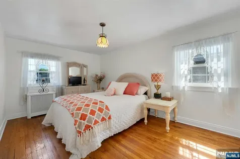 138 Lincoln Avenue Wood Ridge NJ 07075