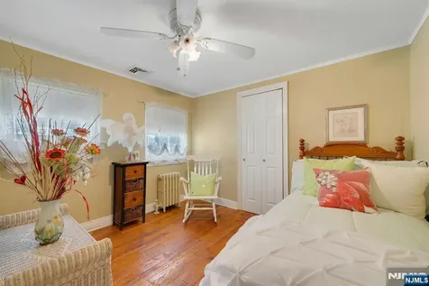 138 Lincoln Avenue Wood Ridge NJ 07075