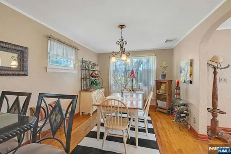 138 Lincoln Avenue Wood Ridge NJ 07075