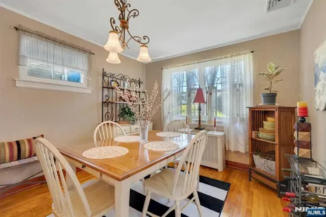 138 Lincoln Avenue Wood Ridge NJ 07075