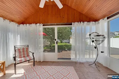 138 Lincoln Avenue Wood Ridge NJ 07075