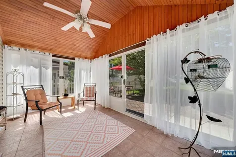 138 Lincoln Avenue Wood Ridge NJ 07075