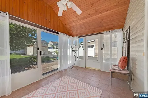 138 Lincoln Avenue Wood Ridge NJ 07075