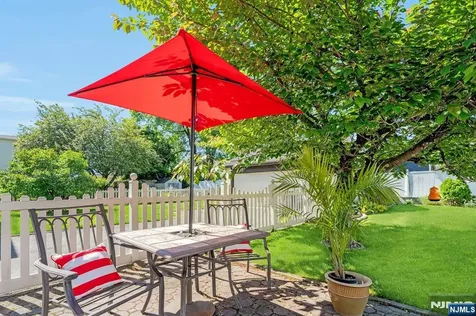 138 Lincoln Avenue Wood Ridge NJ 07075