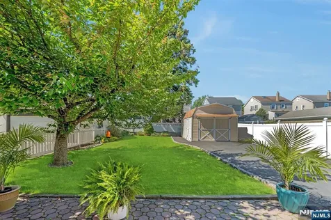 138 Lincoln Avenue Wood Ridge NJ 07075