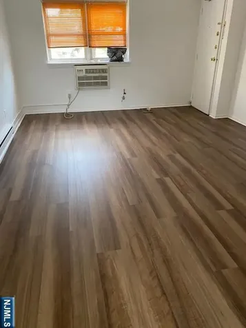 235 Mary Hackensack NJ 07601