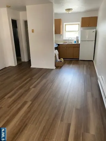 235 Mary Hackensack NJ 07601
