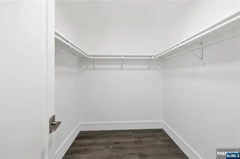 64 Longfellow Drive Woodbridge NJ 07067