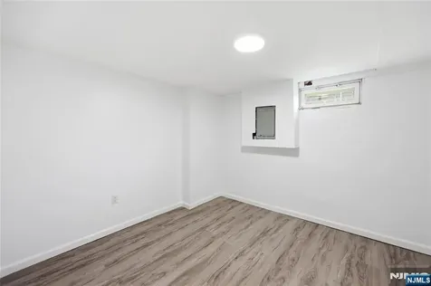 64 Longfellow Drive Woodbridge NJ 07067