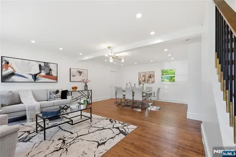 64 Longfellow Drive Woodbridge NJ 07067