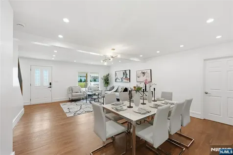 64 Longfellow Drive Woodbridge NJ 07067