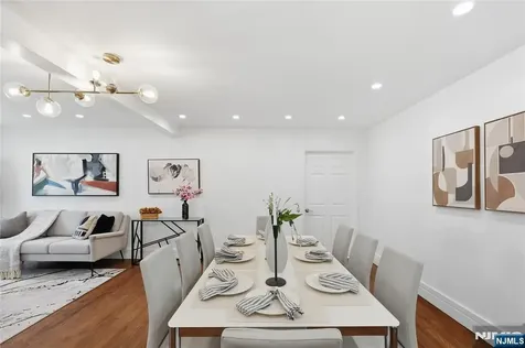 64 Longfellow Drive Woodbridge NJ 07067