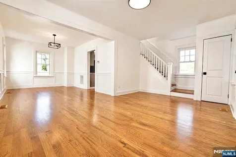 65 Almira Street Bloomfield NJ 07003