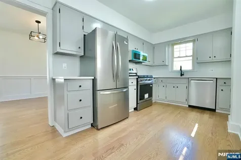 65 Almira Street Bloomfield NJ 07003