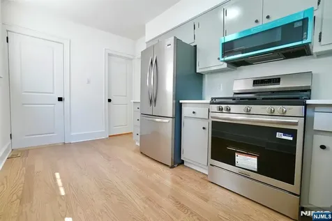 65 Almira Street Bloomfield NJ 07003