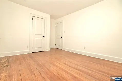 65 Almira Street Bloomfield NJ 07003