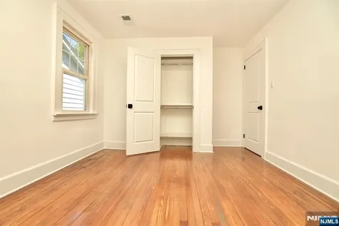 65 Almira Street Bloomfield NJ 07003