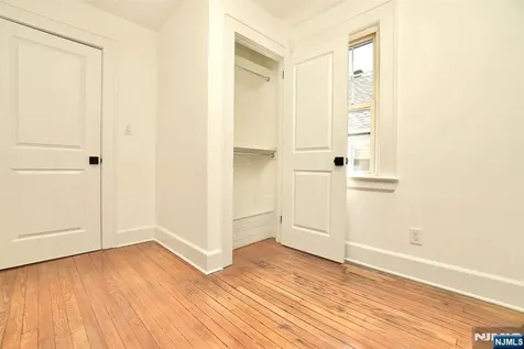 65 Almira Street Bloomfield NJ 07003