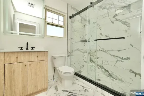 65 Almira Street Bloomfield NJ 07003