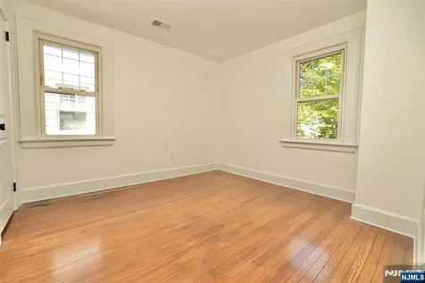 65 Almira Street Bloomfield NJ 07003