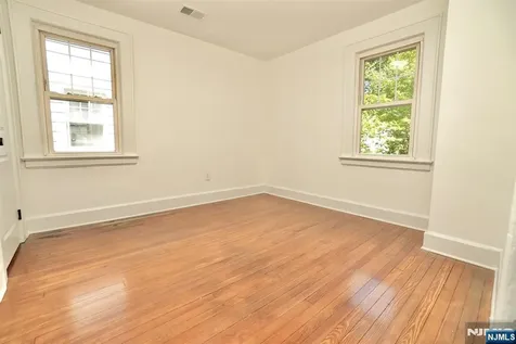 65 Almira Street Bloomfield NJ 07003