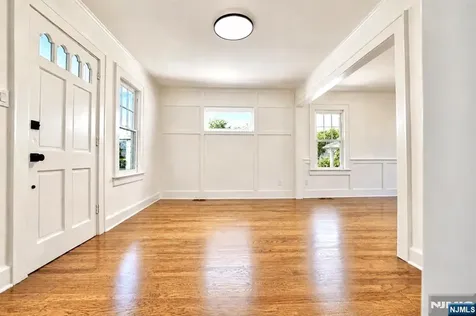 65 Almira Street Bloomfield NJ 07003