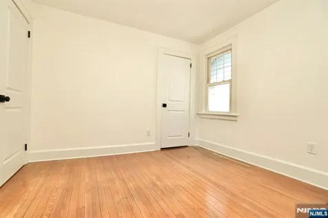 65 Almira Street Bloomfield NJ 07003