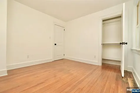 65 Almira Street Bloomfield NJ 07003