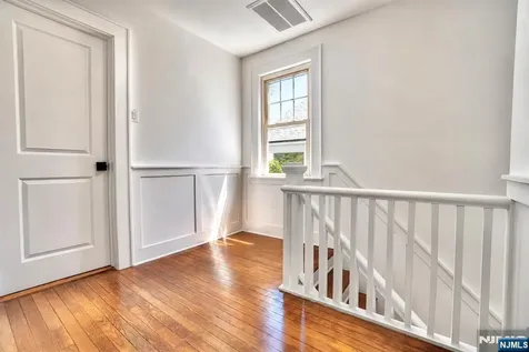 65 Almira Street Bloomfield NJ 07003