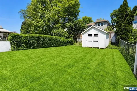 65 Almira Street Bloomfield NJ 07003