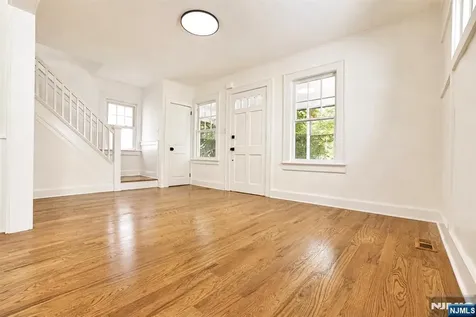 65 Almira Street Bloomfield NJ 07003