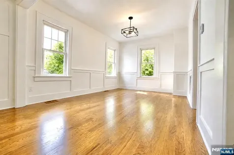 65 Almira Street Bloomfield NJ 07003