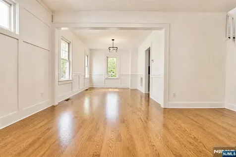 65 Almira Street Bloomfield NJ 07003