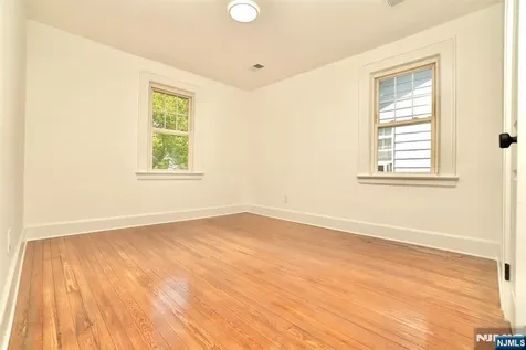 65 Almira Street Bloomfield NJ 07003
